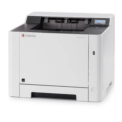 KYOCERA ECOSYS P5021cdw – slika 3
