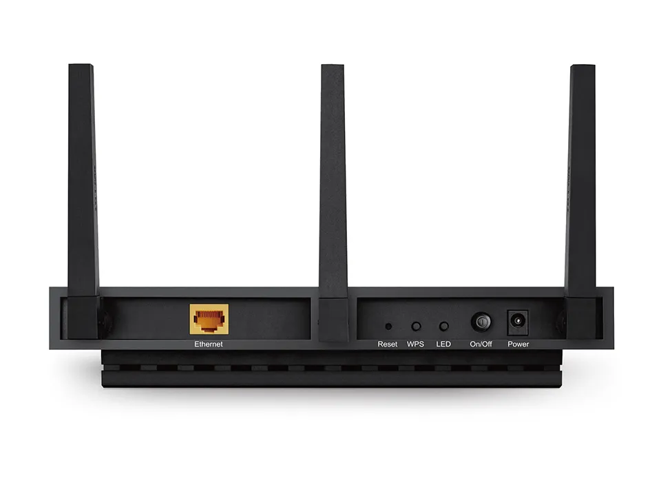 TP-Link AP500 wireless access point – slika 3