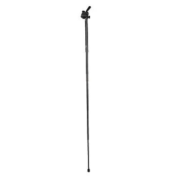 Hama 00004219 tripod – slika 5
