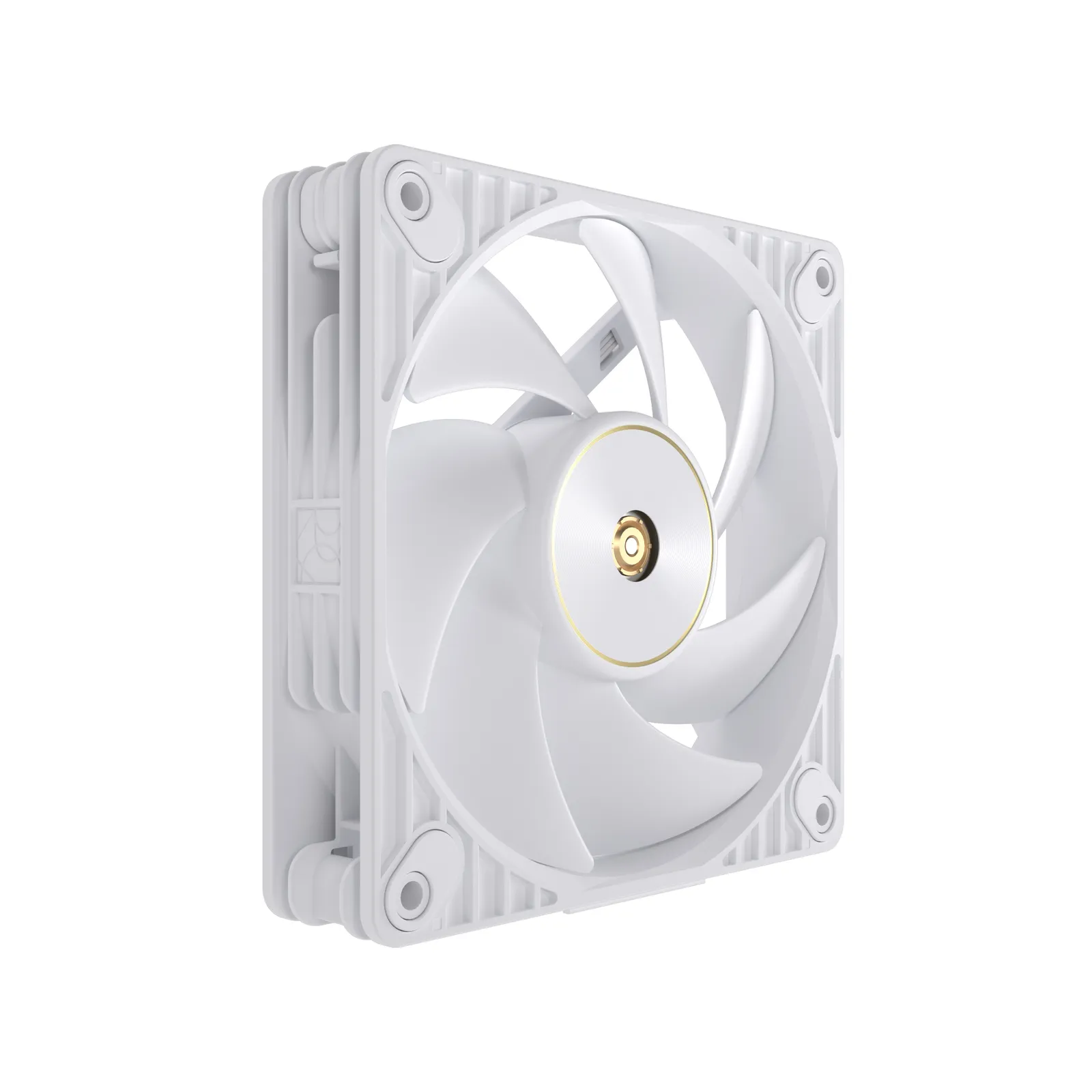ASUS ProArt PF120 Fan - Single Pack – slika 5