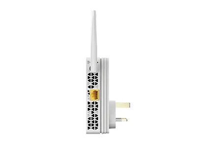 NETGEAR EX6130 – slika 8