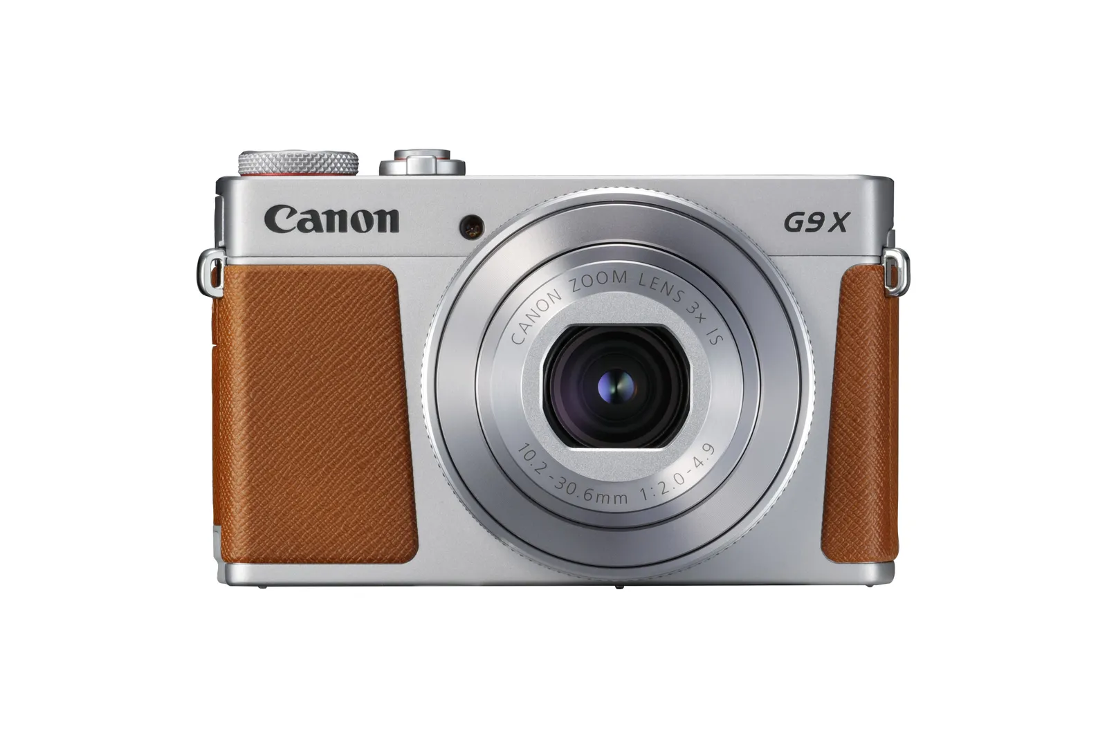 Canon PowerShot G9 X Mark II – slika 6