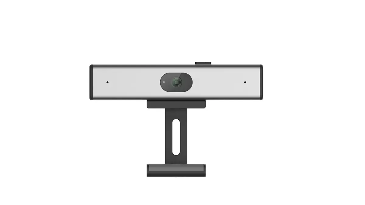 Philips 3000 series SPL6308S/93 webcam