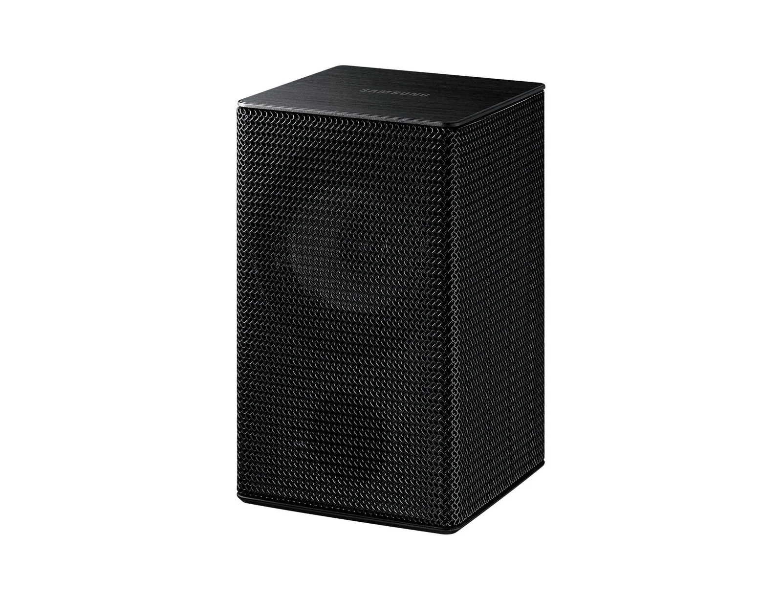 Samsung SWA-9000S – slika 6