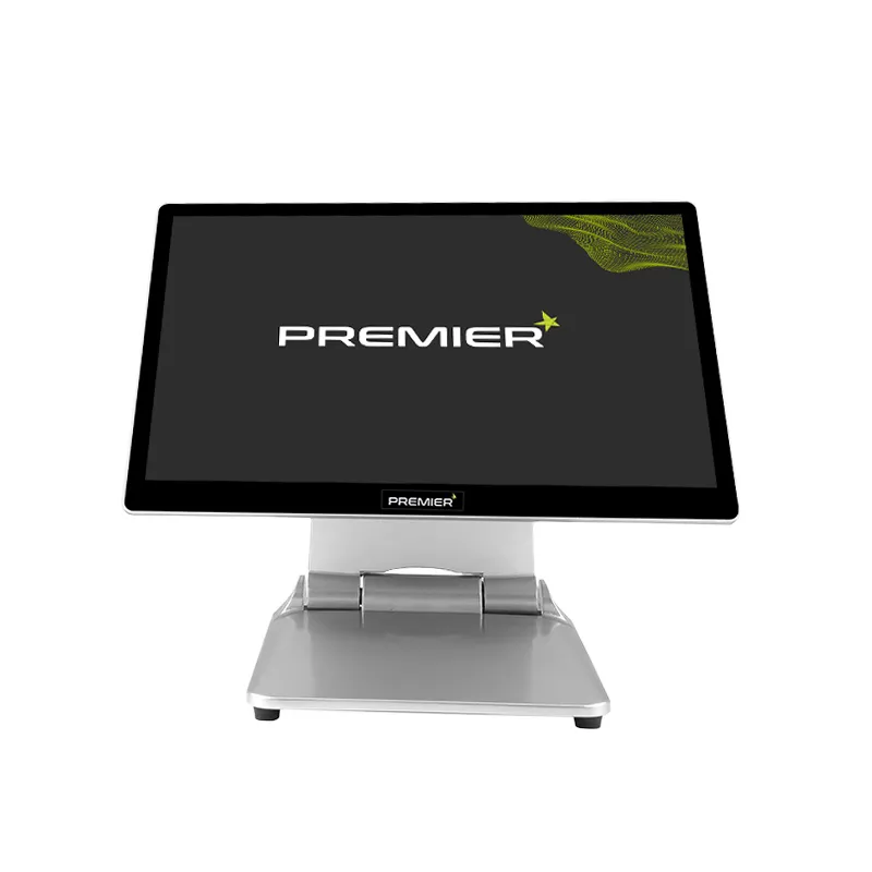 Premier SQ-150 W i5