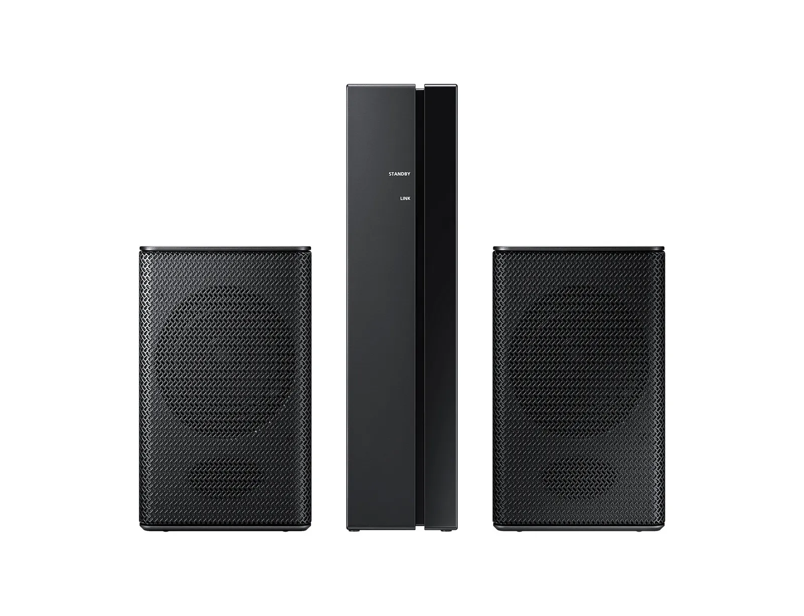 Samsung SWA-8500S