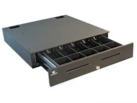 apg Solutions JB320-BL2021-C cash drawer – slika 9
