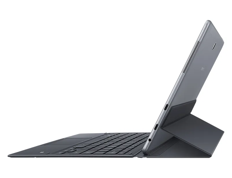 Samsung Galaxy Book SM-W720 – slika 15