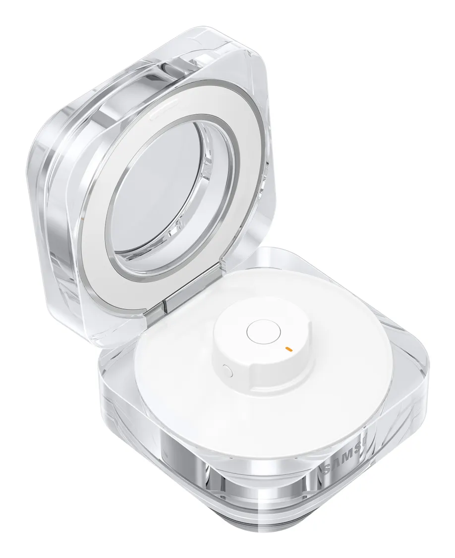 Samsung Galaxy Ring – slika 20
