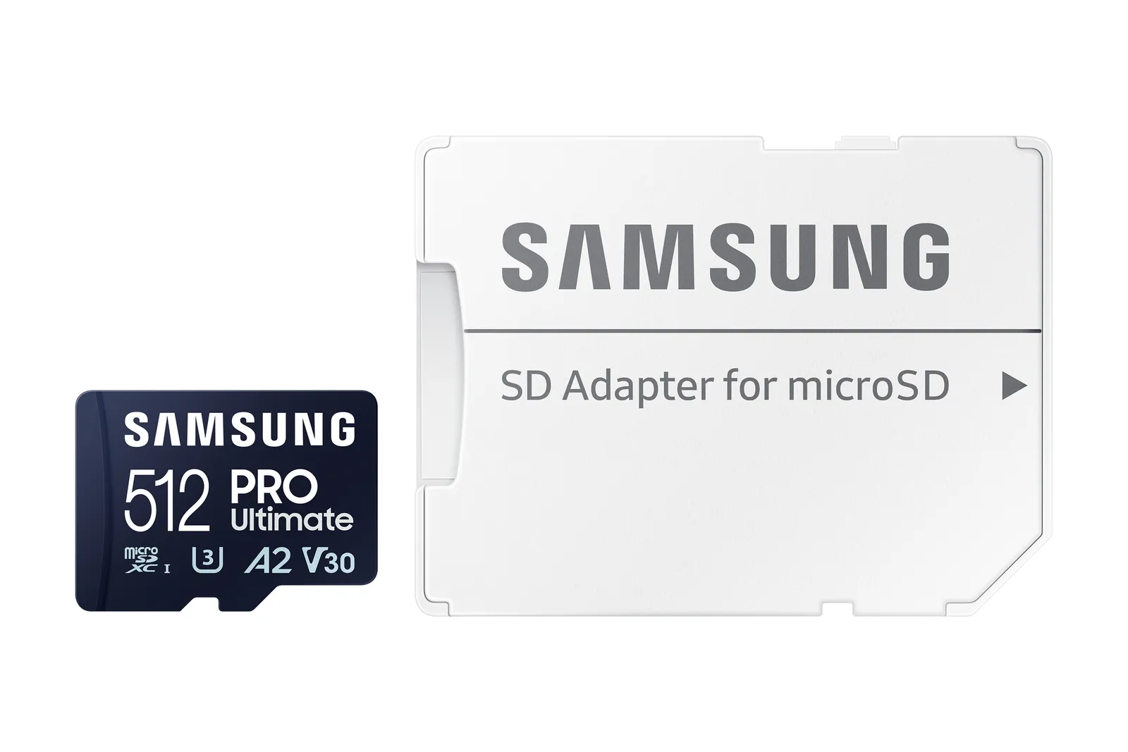Samsung MB-MY512SA – slika 6