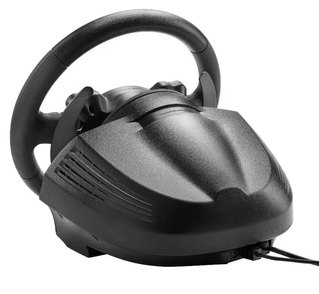 Thrustmaster TMX Force Feedback – slika 3