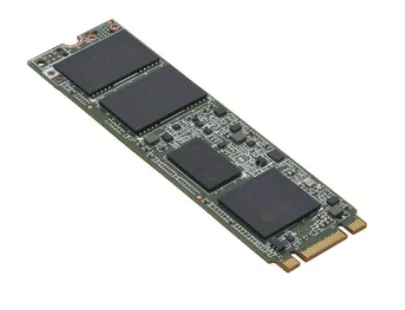 Fujitsu S26391-F1553-L840 internal solid state drive