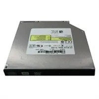 DELL 429-AATY optical disc drive