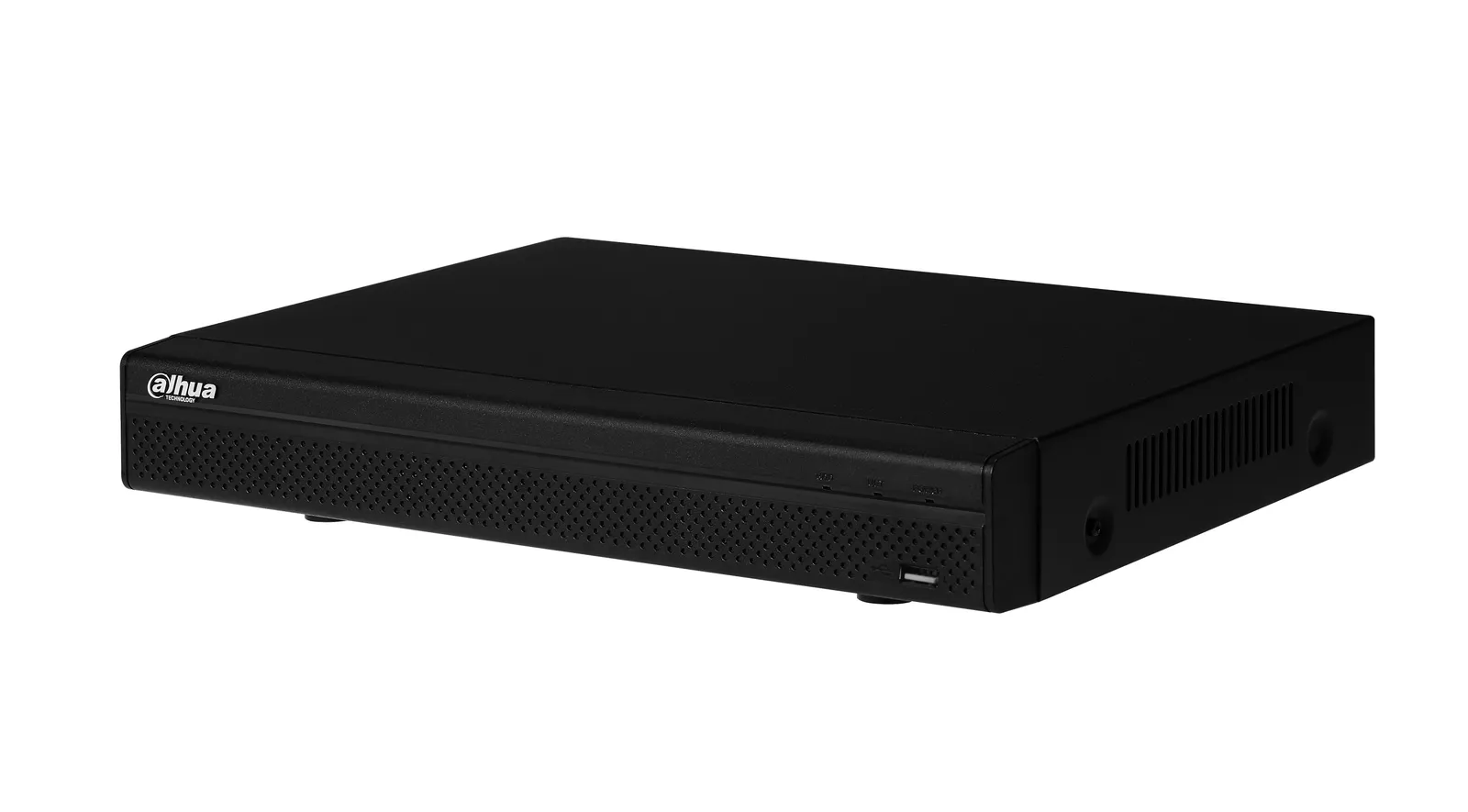 Dahua Technology DH-NVR4104H-P network video recorder