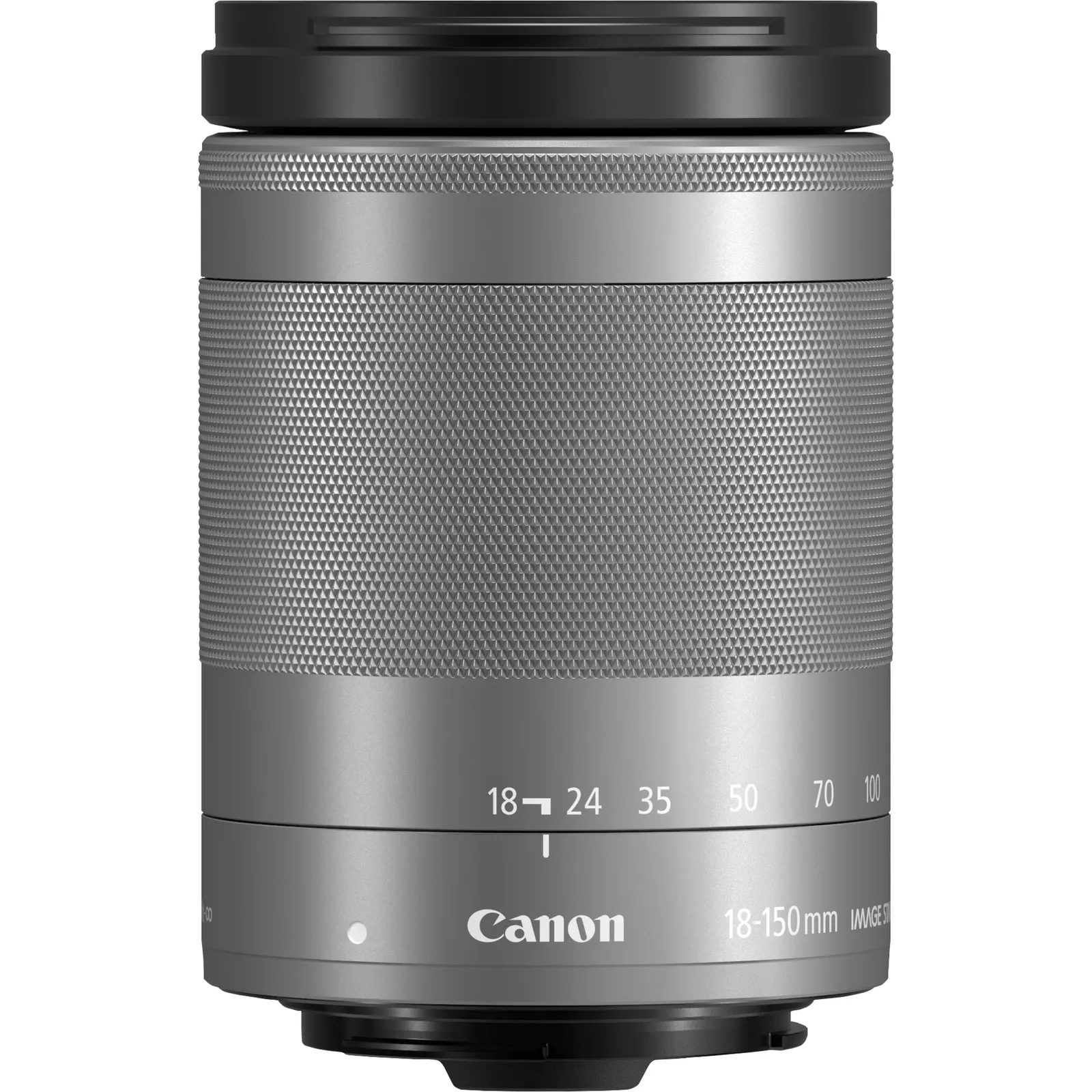 Canon 1376C005 camera lens