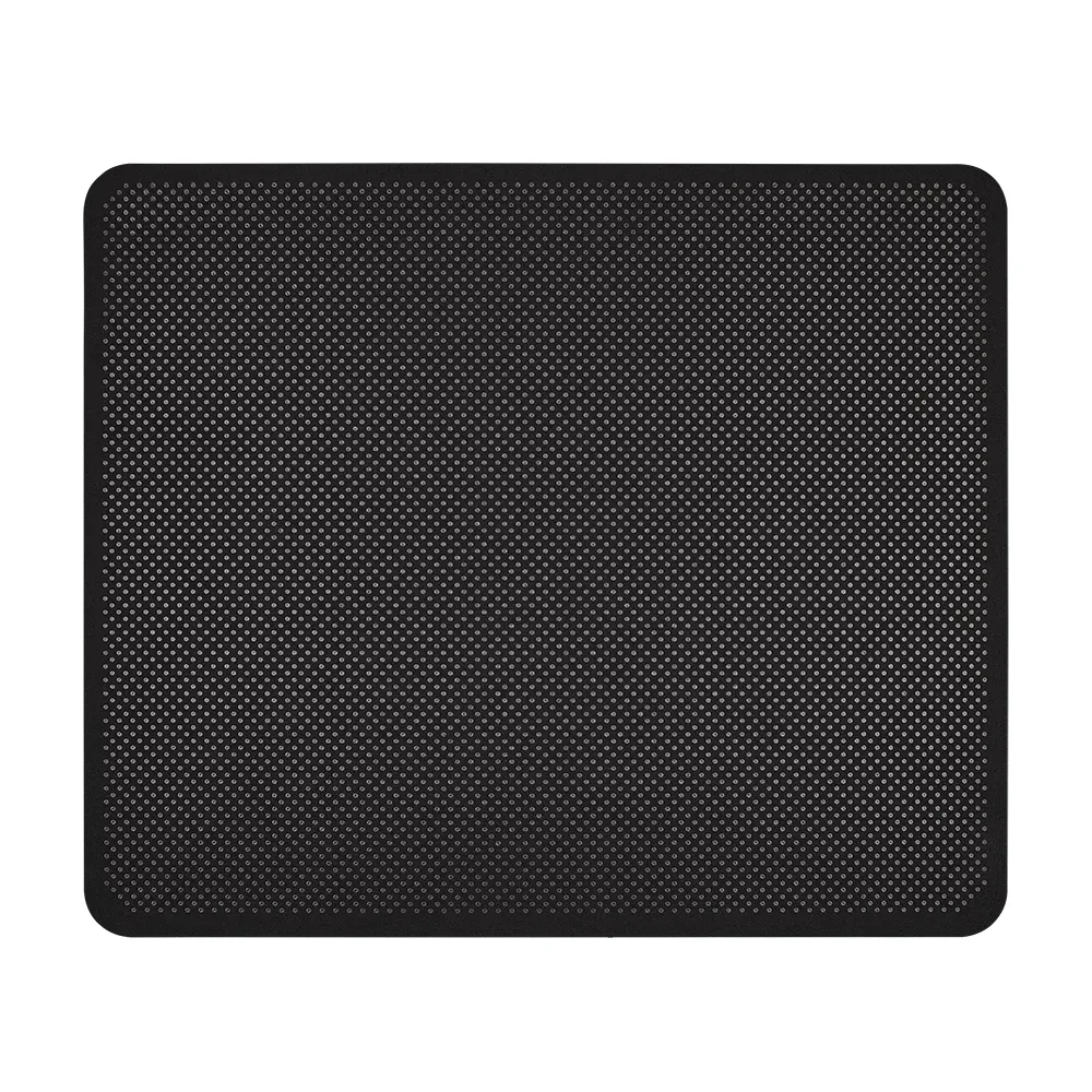 ZOWIE G-SR-SE Bi II – slika 4