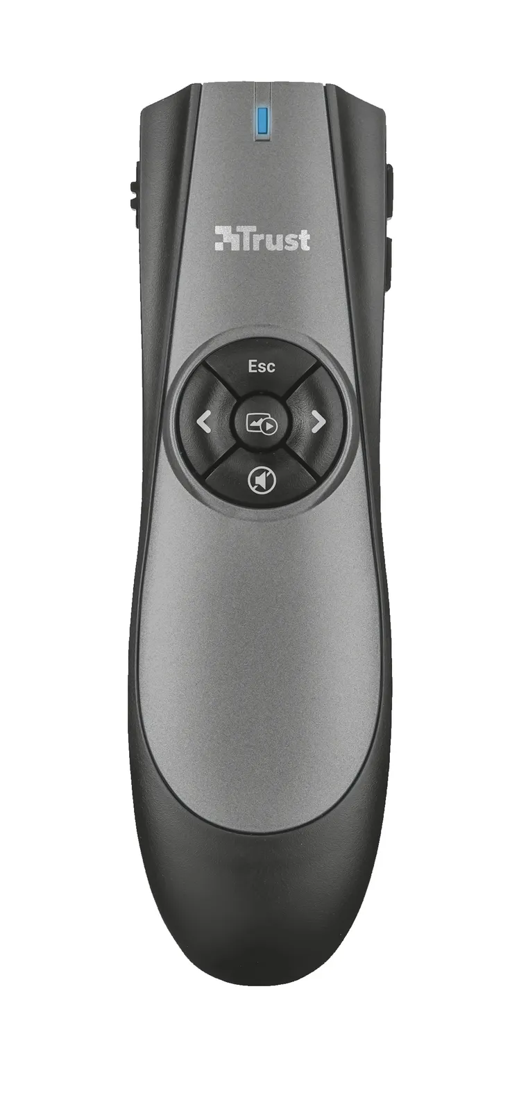 Trust 20405 wireless presenter – slika 2
