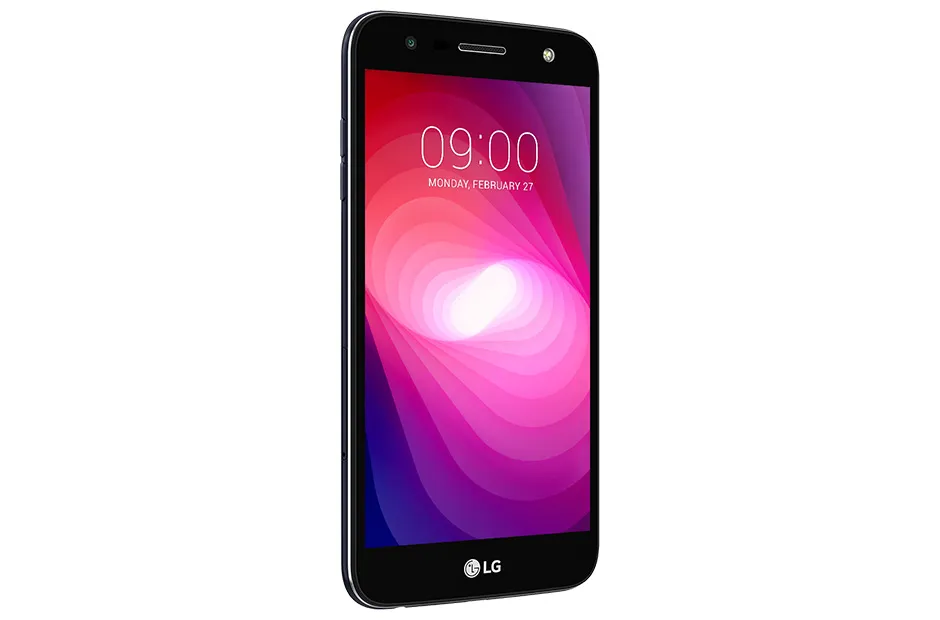 LG X-power 2 – slika 4