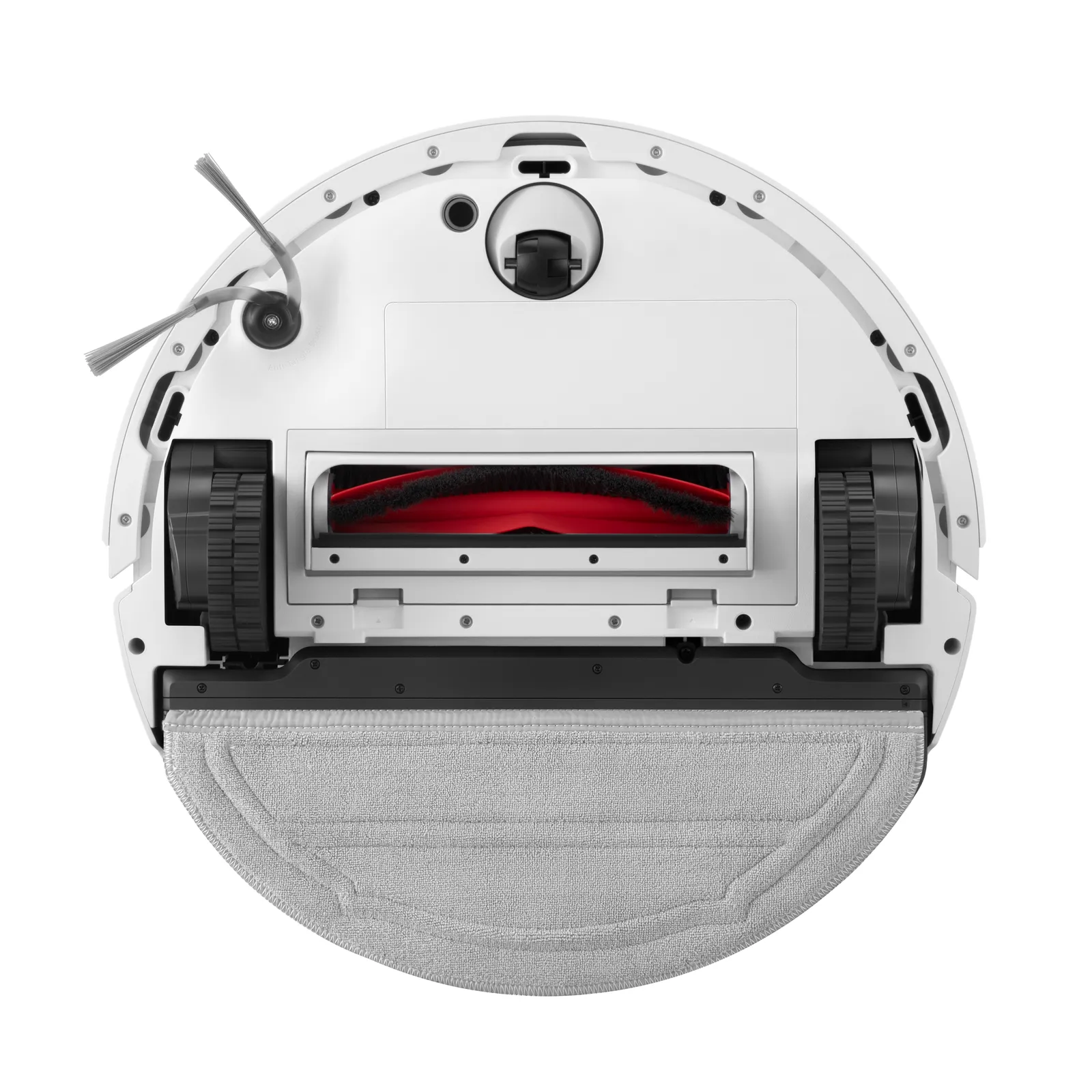 Roborock S9+ – slika 3