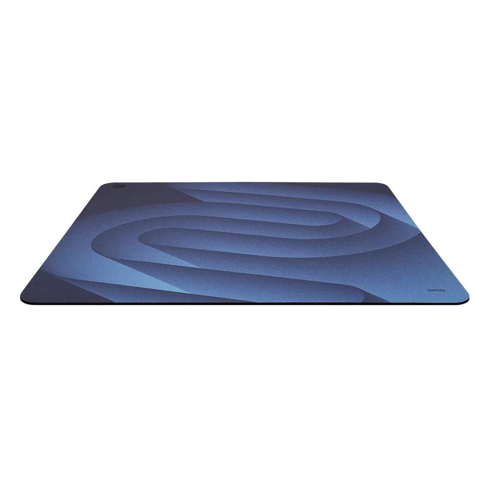ZOWIE H-SR-SE ZC07 – slika 5