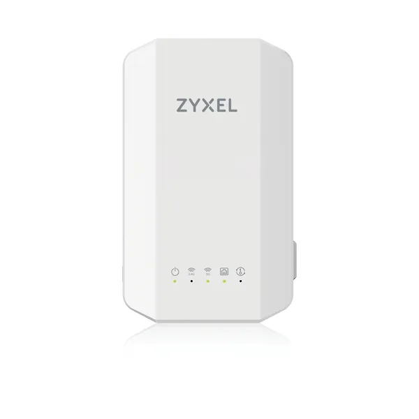 Zyxel WRE6606 RANGE EXTENDER – slika 3
