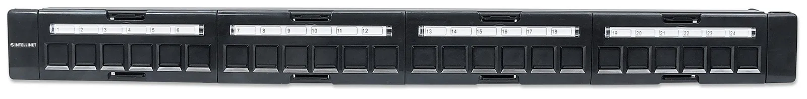Intellinet 720427 patch panel – slika 3