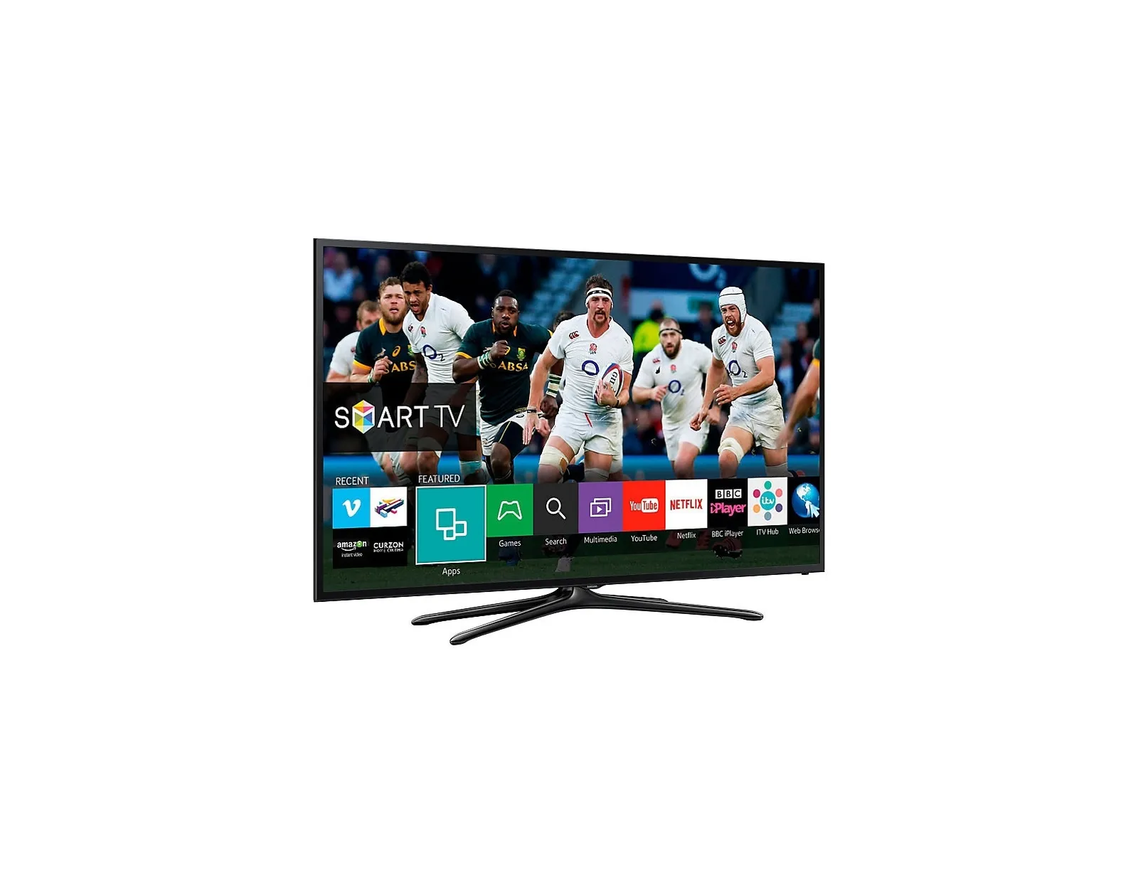 Samsung Series 5 UE58J5250SS – slika 3