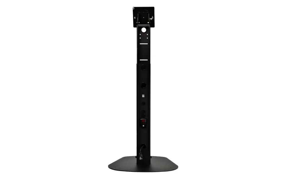 Viewsonic STND-042 monitor mount / stand – slika 3