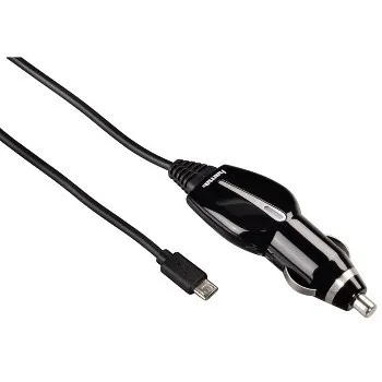 Hama 00105545 mobile device charger