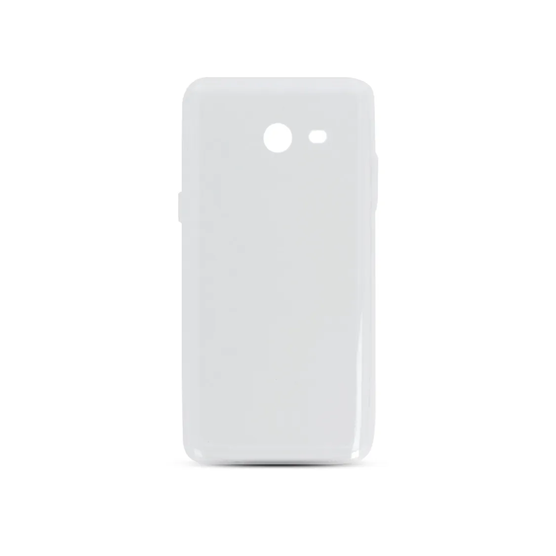 Area TPUSA2071C mobile phone case