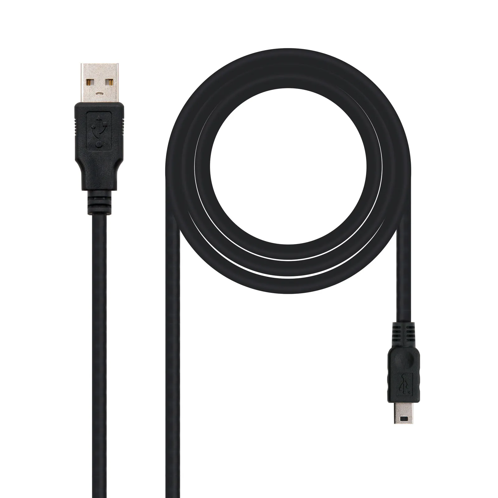 Nanocable 10.01.0403 USB cable