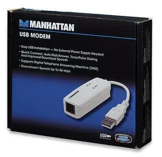 Manhattan 154109 modem – slika 4