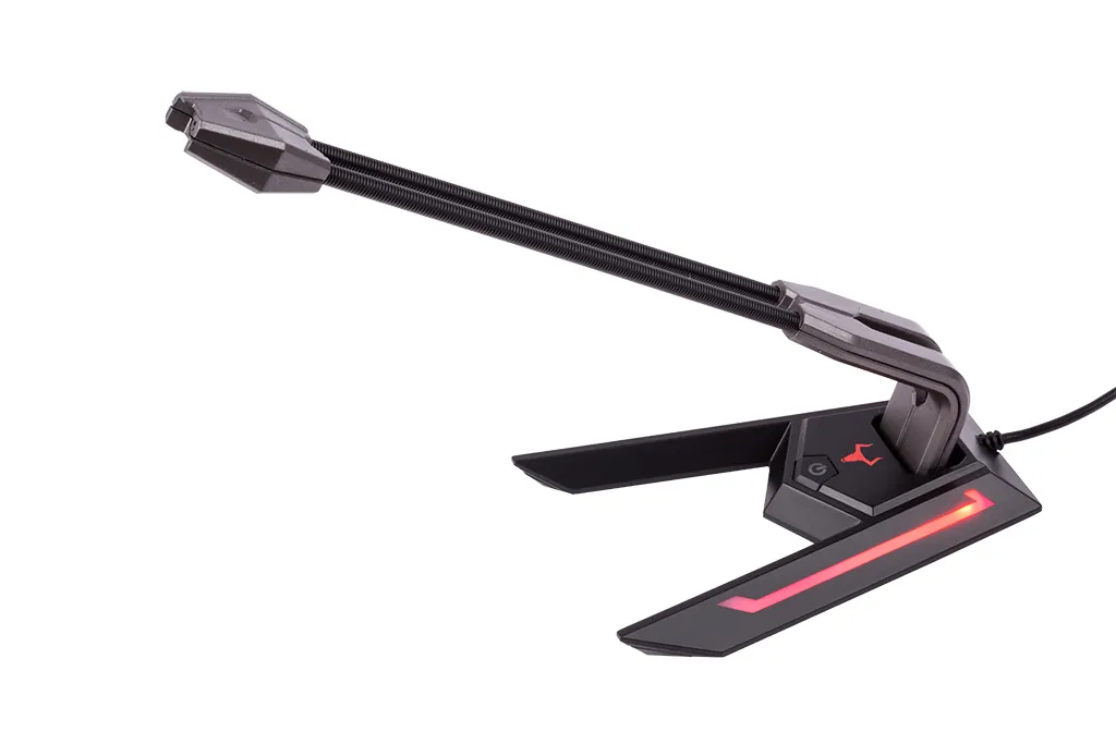 itek Taurus MIC01 – slika 2