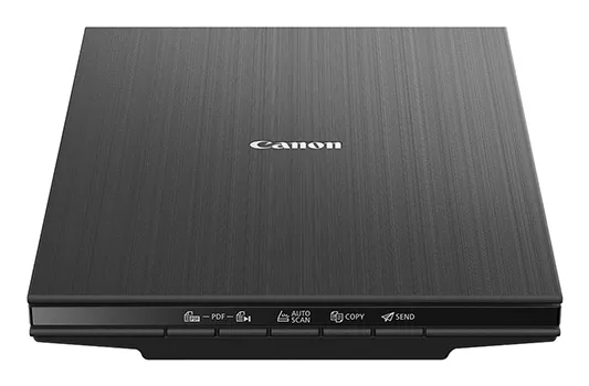 Canon CanoScan LiDE 400