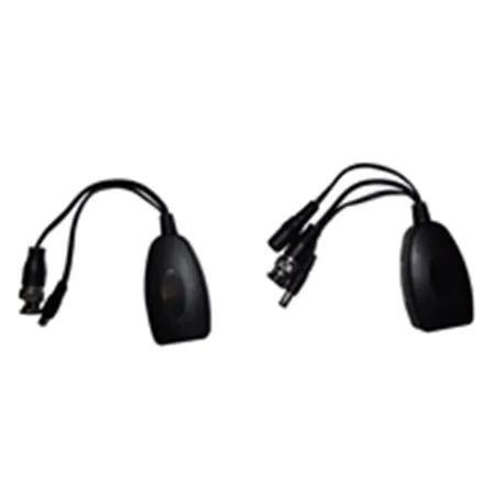 Dahua Technology UTP101PVHD12 video cable adapter