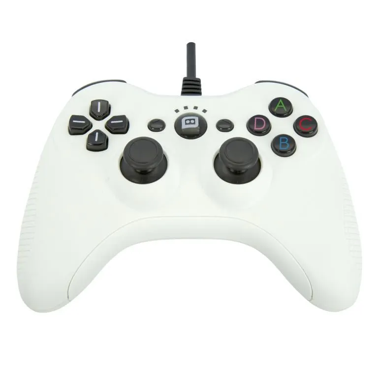 Konix 3328170240932 Gaming Controller