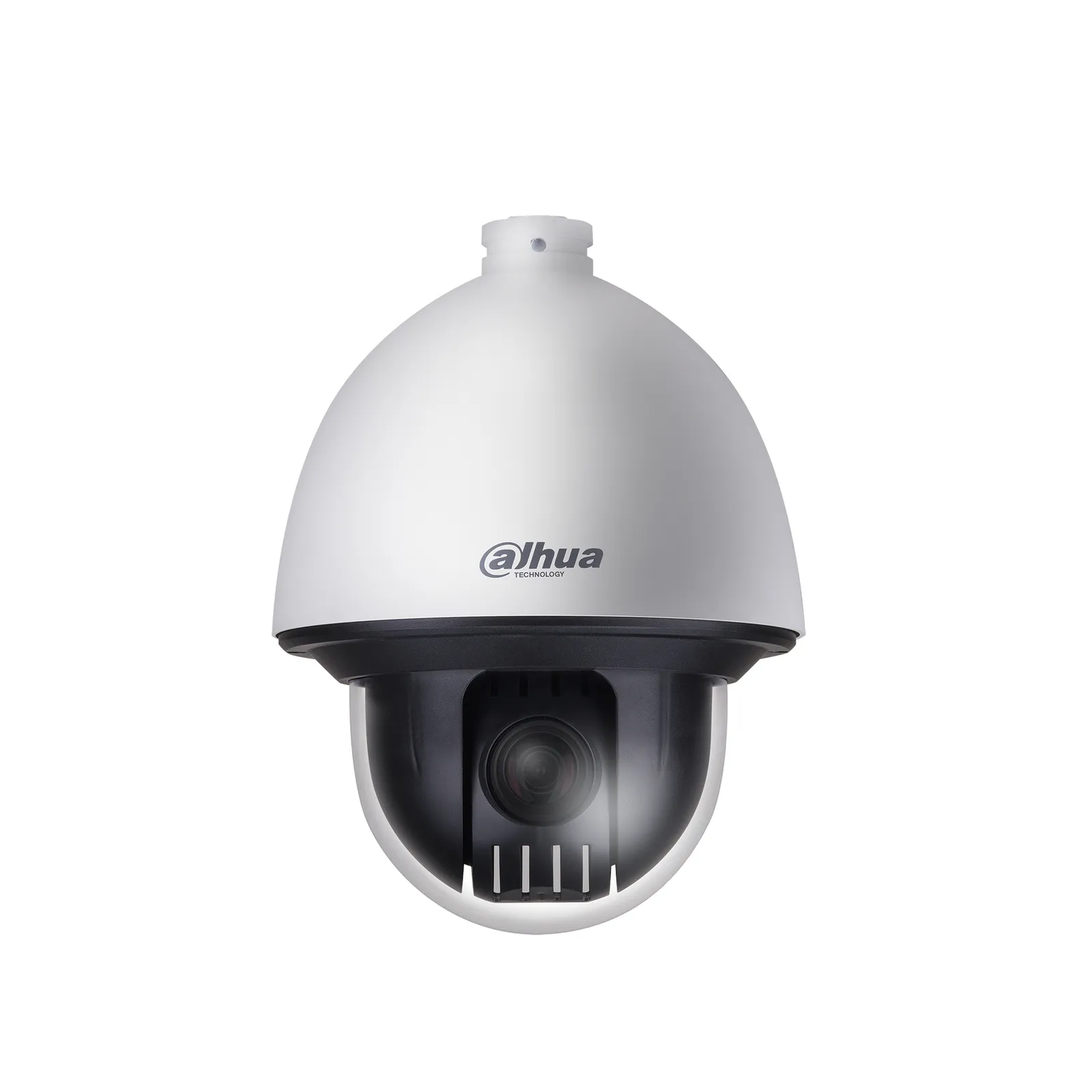 Dahua Technology Pro SD60230U-HNI
