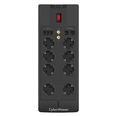 CyberPower SB0802AD 2.4m
