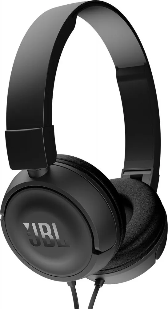 JBL Tune 450 – slika 7