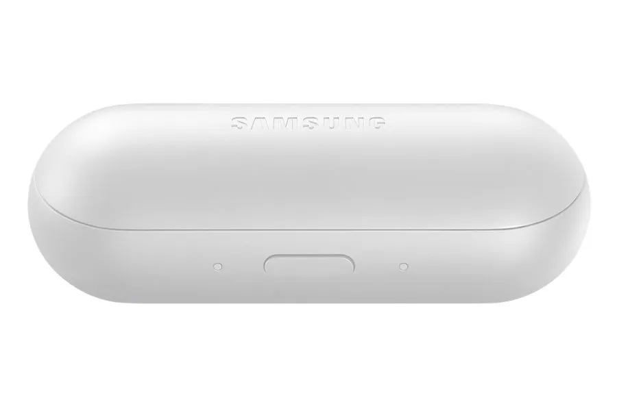 Samsung Gear IconX – slika 16