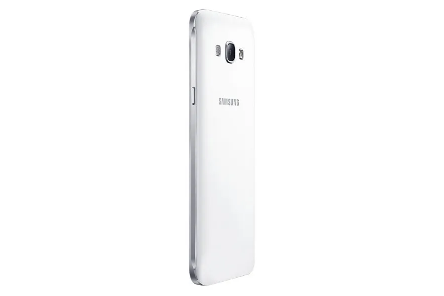 Samsung Galaxy A8 SM-A800 – slika 21