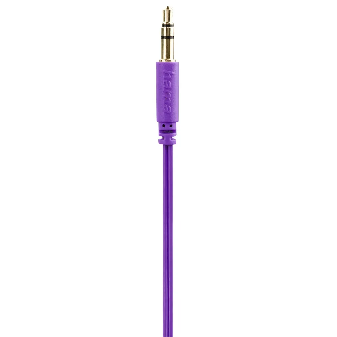 Hama 00177024 headphones/headset – slika 4