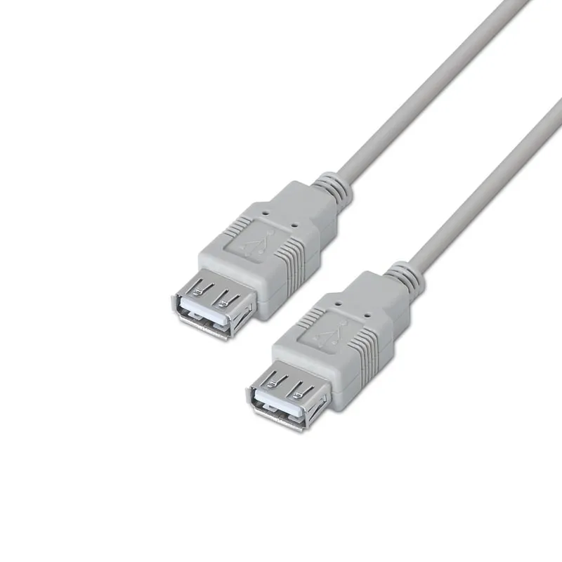 Nanocable 10.01.1300 USB cable