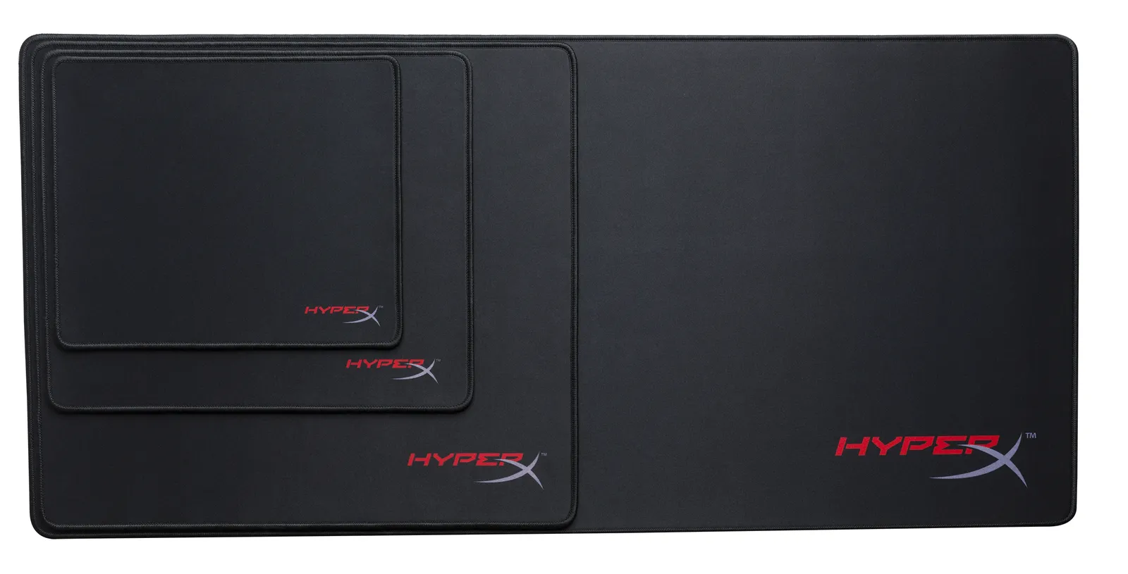 HyperX FURY S Pro Gaming L – slika 3