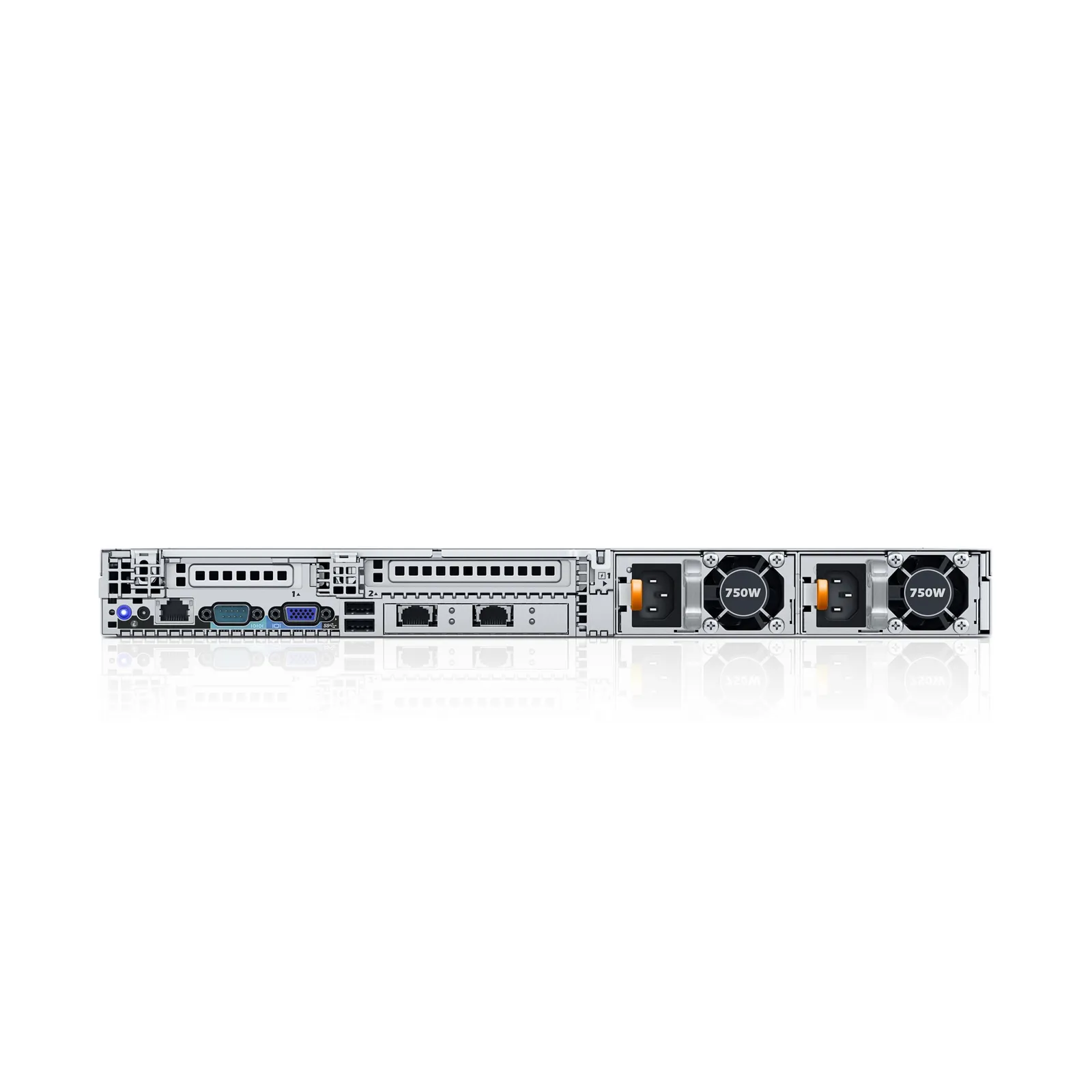 DELL PowerEdge R630+Windows 2016 Standard server – slika 3