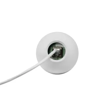 Legrand AV 999-86820-000 microphone