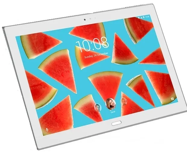 Lenovo Tab 4 10 Plus – slika 2
