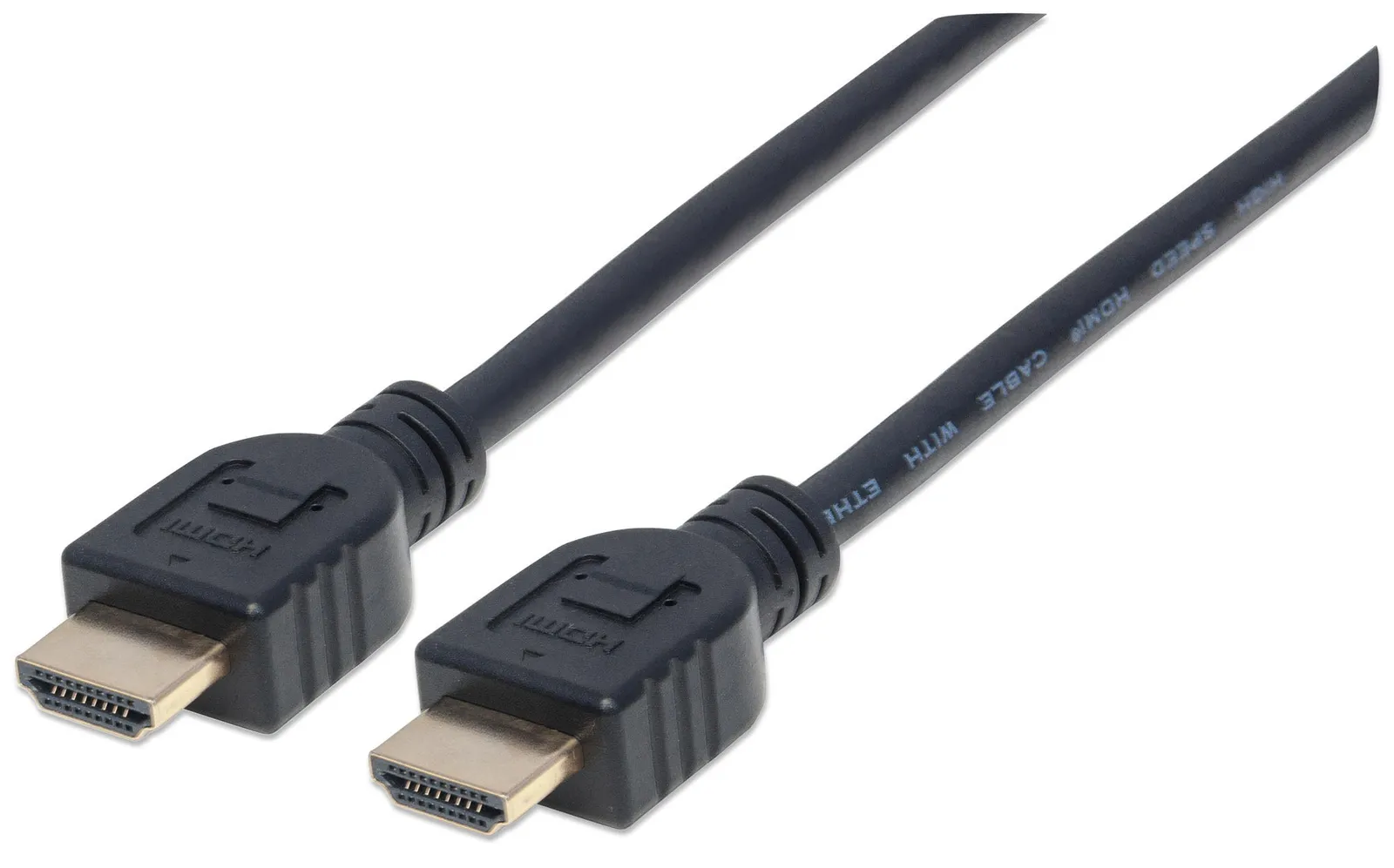 Manhattan 353939 HDMI cable