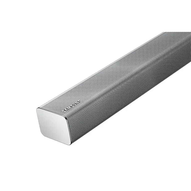 Samsung HW-J561 – slika 7