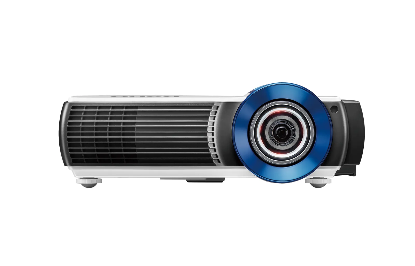 BenQ LX810STD data projector – slika 5